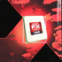 AMD объявила о выпуске первого в мире процессора с тактовой частотой 5 ГГц