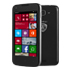 Горячие новинки лета: первые смартфоны Prestigio на базе Windows Phone