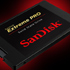 SanDisk представила новые твердотельные накопители серии X300s с аппаратным шифрованием данных
