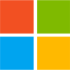 Microsoft запускает новую линейку планов Office 365!
