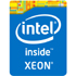 Семейство процессоров Intel® Xeon® E3