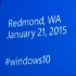 Windows 10: новое поколение Windows