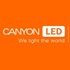 Canyon LED - идеальное решение для освещения