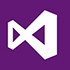 Промо акция: Microsoft Visual Studio со скидкой 15, 20 и 25%