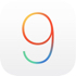 iOS 9 доступна с 16 сентября