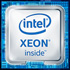 Семейство процессоров Intel® Xeon® E5-2600 v3 и E5-1600 v3