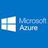 Microsoft Azure - расширяющийся набор интегрированных облачных служб