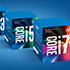Семейство процессоров Intel® Core™ 7-го поколения. Обзор