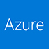 Серия бесплатных вебинаров по Microsoft Azure