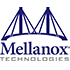 Курс “Передовые Ethernet решения Mellanox”