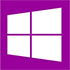 Вебинары по Windows 10 и Office 365