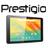 Новый планшет Prestigio Wize 3401 3G.