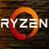 Старт продаж процессоров AMD Ryzen™ 5!