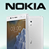 Смартфоны Nokia стали доступны для белорусского рынка
