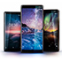 Пять новых телефонов Nokia и непревзойдённый Android One