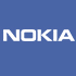 В конце мая в Москве пройдет презентация новых смартфонов Nokia