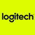 Logitech Rally задает новый стандарт качества USB-камер для проведения видеоконференций