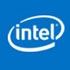 Intel представляет новые комплекты NUC и мини-ПК NUC