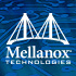 Mellanox выпускает самый быстрый в мире контроллер устройств хранения в сети Ethernet