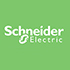 Расширение предложения оборудования Schneider Electric для HVAC систем