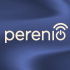 Perenio IoT рассказали о выгодах сотрудничества мобильным операторам на #TIM-TU Convergence 2020