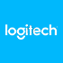 Эффективные решения Logitech для дистанционной работы