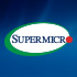 Supermicro представляет серверы MegaDC, разработанные специально для гипермасштабных ЦОД