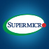 Supermicro представляет новую компактную систему 2U Ultra SuperServer
