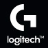 Новый уровень игры:  Logitech G анонсировала выпуск мыши G102 LIGHTSYNC