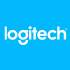 ASBIS expanded its distribution of Logitech products in Baltics
