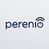 Perenio IoT привлекает к созданию линейки продуктов бренда ведущих разработчиков