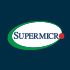 Supermicro представляет 4-сокетный сервер, обеспечивающий превосходные показатели для широкого спектра рабочих нагрузок корпоративного класса