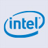 Процессоры Intel Hybrid: бескомпромиссное использование ПК для новаторских форм-факторов, таких как Foldables и Dual Screens