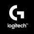 Logitech G анонсировала выпуск своей самой легкой беспроводной мыши для киберспортсменов