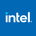 Intel объявляет о выпуске продуктов памяти и хранилищ нового поколения