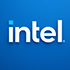 Intel представила твердотельные накопители для повседневных вычислений и массовых игр