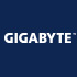 GIGABYTE представила новые серверы для масштабируемых процессоров Intel® Xeon® 3-го поколения