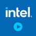 Стратегия Intel «IDM 2.0» за 60 секунд