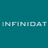 Infinidat анонсировала новый продукт в своей линейке - твердотельный массив InfiniBox SSA ™