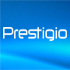 Интерактивные панели Prestigio Multiboard Light с ОС Astra Linux — современное ИТ-решение для образования и бизнеса