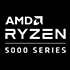 AMD расширяет семейство процессоров AMD Ryzen™ 5000 для настольных ПК