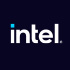 Промоакции Intel в 3 квартале 2021 года