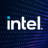 Онлайн-конференция Intel Innovation | 27-28 октября 2021
