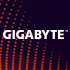 GIGABYTE расширяет товарный ассортимент рабочих станций в части продуктов на базе AMD Ryzen™