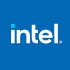 О процессорах Intel Core 12-го поколения за 60 секунд