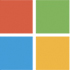 Windows 11: новая эра для ПК