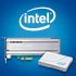 Intel представляет новые SSD-накопители 3D NAND для облачных центров обработки данных