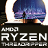 AMD Ryzen™ Threadripper™ 3-го поколения