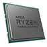 Процессор AMD Ryzen™ Threadripper 2-го поколения - железный аргумент для креатива