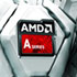 AMD завоевывает лидерство с новыми процессорами для настольных ПК A-серии 2013 года
